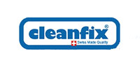 Cleanfix