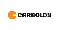 Carboloy Carboloy