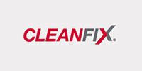 Cleanfix（德）