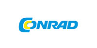 Conrad
