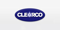 Clearco Clearco