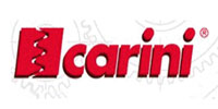 CARINI