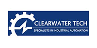 Clearwater Technologies