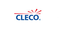 CLECO CLECO