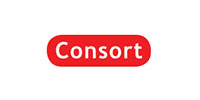 Consort