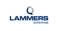 Clemens Lammers