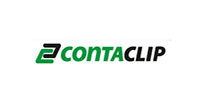 Conta-clip