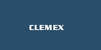 Clemex