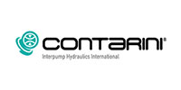 Contarini