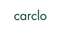 Carclo Carclo