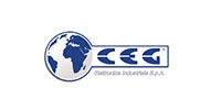 CEG（意）