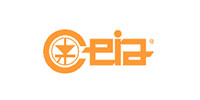 Ceia-power Ceia-power