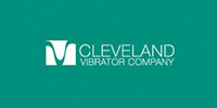 Cleveland Vibrator