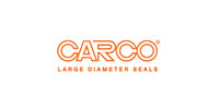 CARCO