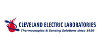 Cleveland Electric