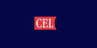 CEL