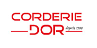 Corderie Dor
