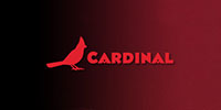 Cardinal