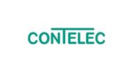Contelec