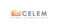 CELEM