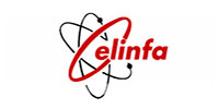 CELINFA