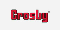 Crosby(美)