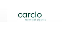 Carclo Technical Plastics