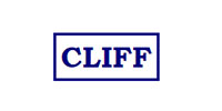 Cliff