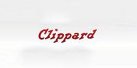 Clippard