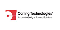 Carling Technologies