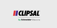 Clipsal