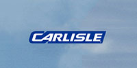 Carlisle