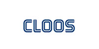 CLOOS