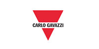 Carlo