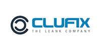 Clufix