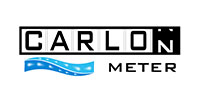 Carlon meter