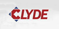 CLYDE CLYDE