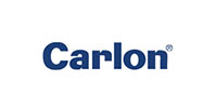 CARLON