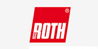 Carl Roth