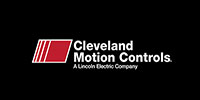 CMC(Cleveland Motion Controls)