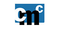 Cmc Instruments