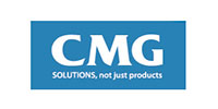 CMG