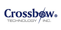 Crossbow