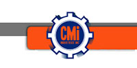 CMI