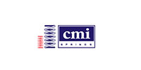 CMI Springs
