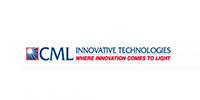 CML-IT(CML Innovative Technologies)