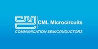 CML Microcircuits