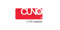 Cuno