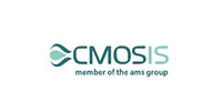 CMOSIS