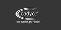 Cadyce